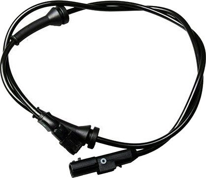 Sensor, ABS DENCKERMANN B180116