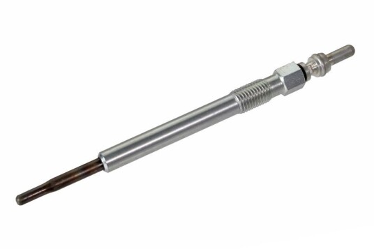 Glødeplugg METZGER H1 859 Glødeplugg METZGER H1 859