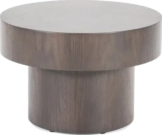 Eleonora Bobbie Sidebord Eleonora Bobbie Sidebord
