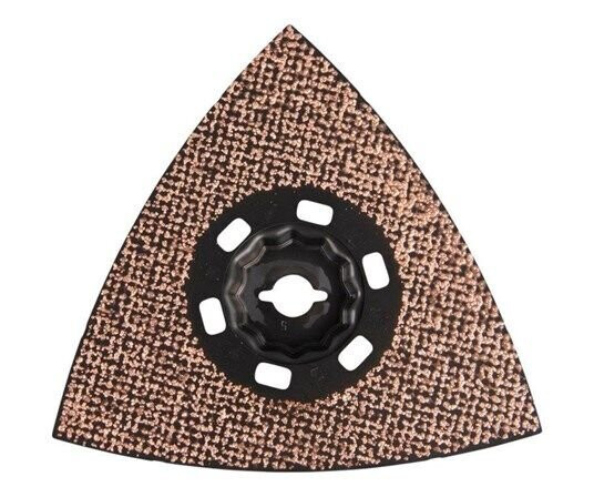 Makita B 66575 Sanding Plate