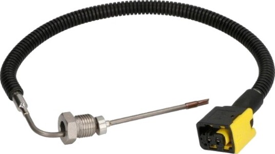 AKUSAN MER-SE-050 Sensor, eksostemperatur