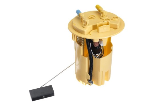 Drivstoffpumpe VDO 2803580227302 Drivstoffpumpe VDO 2803580227302