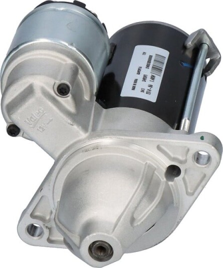 Starter VALEO 460527