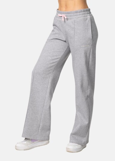 Kari Traa SYNNE WIDE LEG PANT Kari Traa SYNNE WIDE LEG PANT