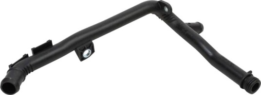 MAXGEAR 18-2101 Radiatorslange