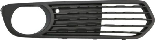 Ventilasjonsgitter BLIC 6502-07-0086918P