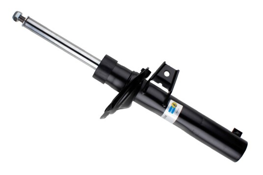 Støtdemper BILSTEIN 22-282248