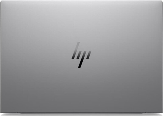 HP ZB8G1i16 U7 255H 16 32GB/512 PC HP ZB8G1i16 U7 255H 16 32GB/512 PC