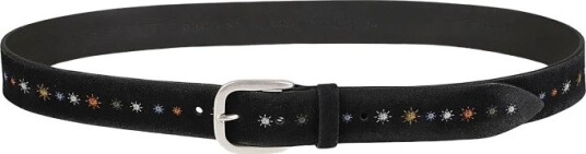 Orciani, Herre, Accessories, Svart, 90 CM,