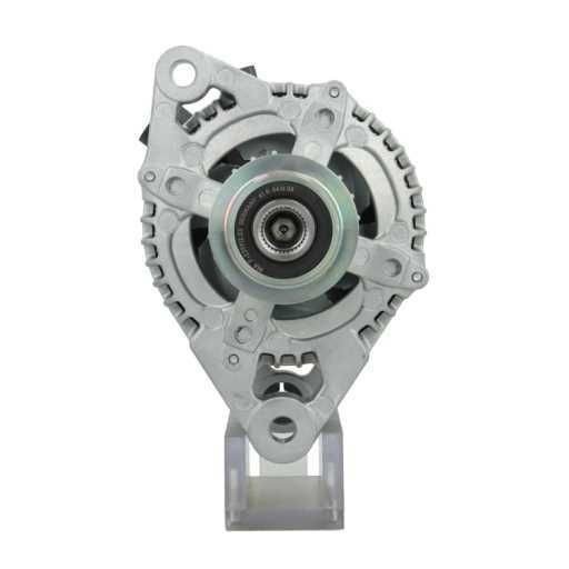Dynamo BV PSH 135.551.150.260