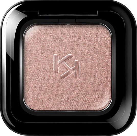 High Pigment Eyeshadow 25 Satin Light Rose 1,5 g