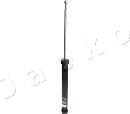 Støtdemper JAPKO MJ00482