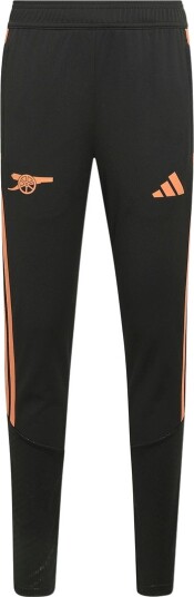 Adidas Performance Afc Tr Pnty   Black   164