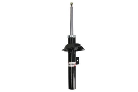Støtdemper Magnum Technology AGG151MT