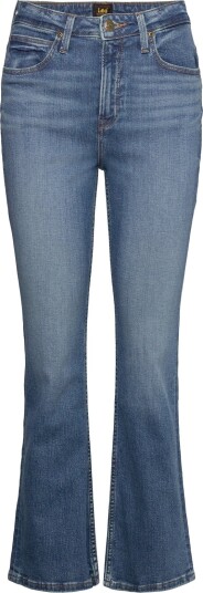 Lee Jeans | Breese Boot | 32 x 31