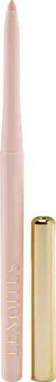 Lenoites Silk Longwear Gel Eyeliner Bright Nude