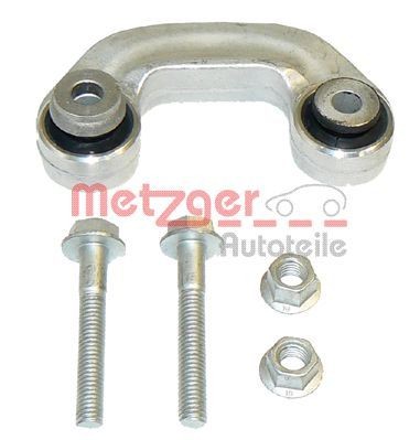 Stabilisator stag METZGER 53006111
