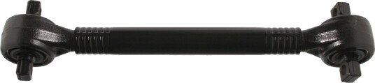 FEBI BILSTEIN 39932 Bærearm
