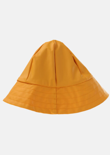 Swedemount Rusk Rain Hat JR Swedemount Rusk Rain Hat JR