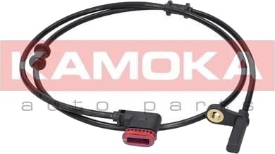 KAMOKA 1060270 Sensor ABS