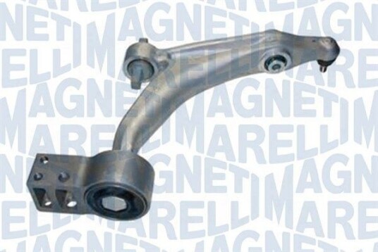 Bærebru/bærearm MAGNETI MARELLI 301181306300