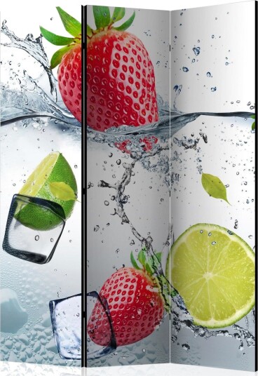 Kadira Rumsavdelare 135x172 cm VALUE_MISSING_1 -
