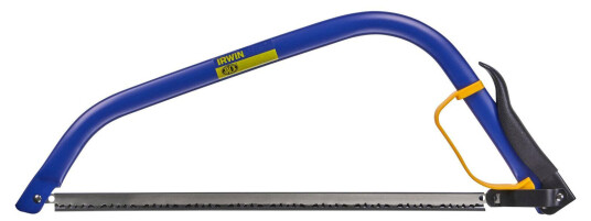 Irwin TXP1624533000 Buesag 533 mm, Håndverktøy Irwin TXP1624533000 Buesag 533 mm, Håndverktøy
