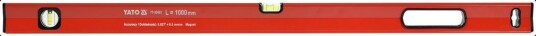 Yato Vater YT-30063