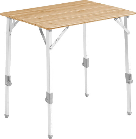 Bord Outwell Table Custer S 50 x 65 cm