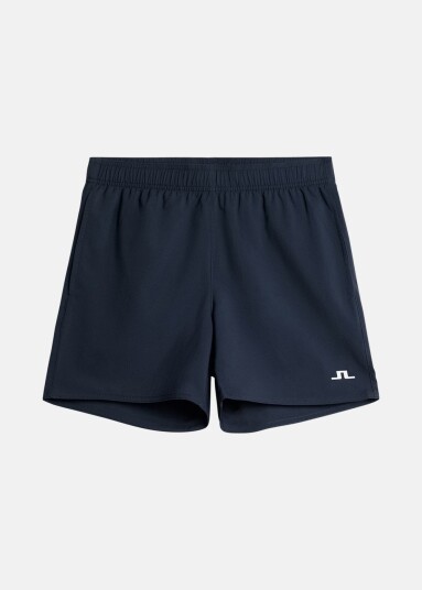 J.lindeberg Preston Shorts Jl Navy L Hverdagsshorts