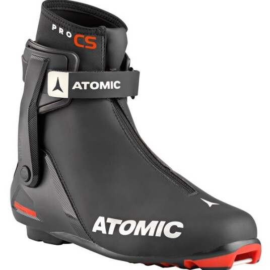 Atomic Pro Cs 42 2/3 Atomic Pro Cs 42 2/3
