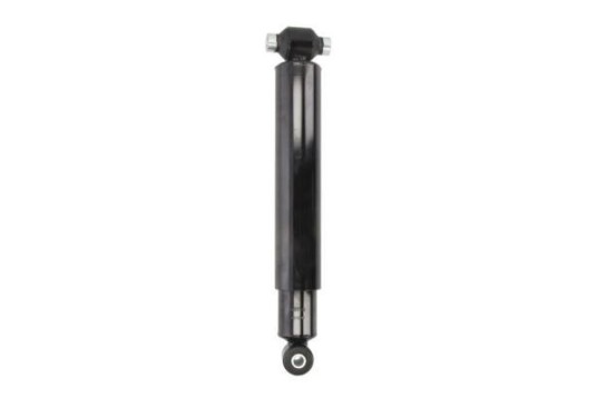 Støtdemper Magnum Technology M0079 Støtdemper Magnum Technology M0079