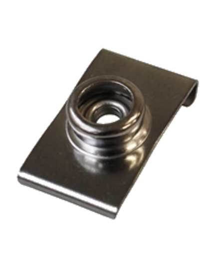 TRYKKNAPP RUTEKLIPS 19 MM