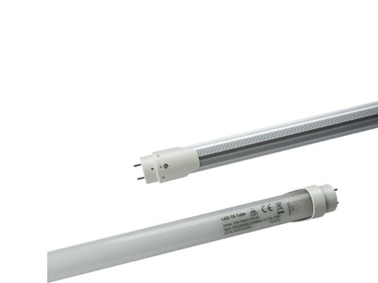 Thomson Lighting Tt84k30fr150 Hvid Led T8 Rør 150 Cm Thomson Lighting Tt84k30fr150 Hvid Led T8 Rør 150 Cm