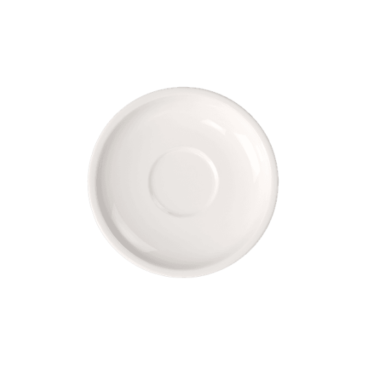 Villeroy & Boch Artesano Original kaffeskål 16 cm