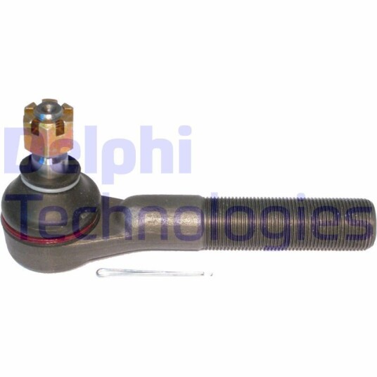 Endeledd DELPHI TA2033 Endeledd DELPHI TA2033