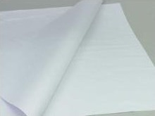 Bordpapir Tablesmart L80xb70cm Papir 70Gr Hvid Fra 10830 80X80cm,500 Stk/Krt Bordpapir Tablesmart L80xb70cm Papir 70Gr Hvid Fra 10830 80X80cm,500 Stk/Krt