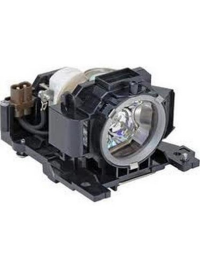 CoreParts DT01581