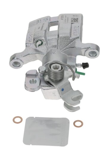 Bremsecaliper FERODO FCL694420