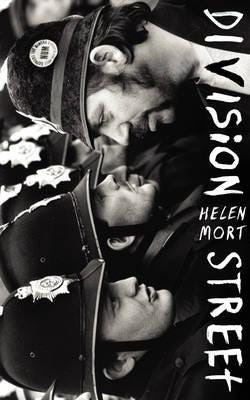 Division Street Av Helen Mort