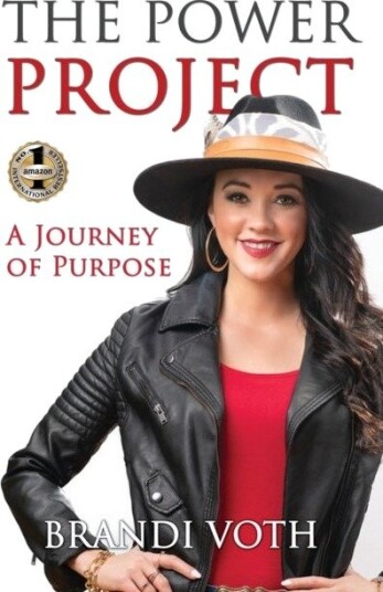 The Power Project
