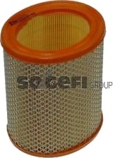 COOPERSFIAAM FILTERS FL6803 Luftfilter COOPERSFIAAM FILTERS FL6803 Luftfilter