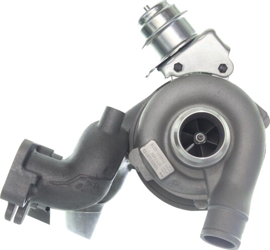 Turbolader ALANKO 10900328 Turbolader ALANKO 10900328
