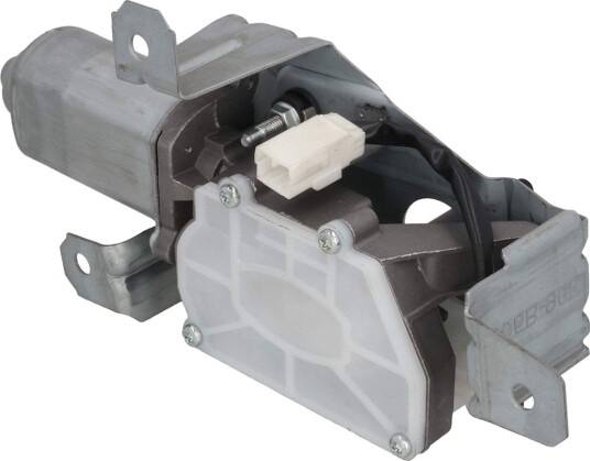 KAMOKA 3100032 Vindusviskermotor