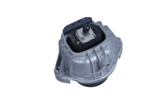 Motorfeste MAXGEAR 40 0409