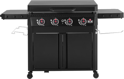Eld Plancha 4b Plancha Og Stekeplater Eld Plancha 4b Plancha Og Stekeplater