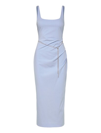 HUGO Kankeni Blue 36 HUGO Kankeni Blue 36