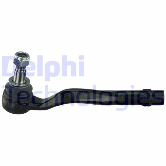 Endeledd DELPHI TA3214 Endeledd DELPHI TA3214