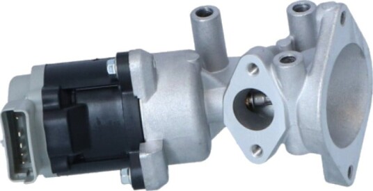 EGR Ventil NRF 48602 EGR Ventil NRF 48602
