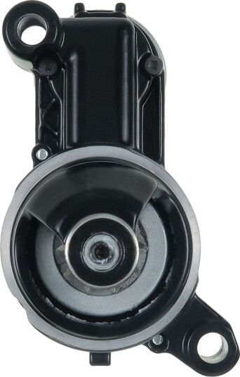 AS PL S3077 Starter